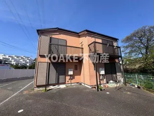 レベン ディッヒハウスC棟の画像