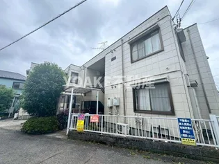 リンカン2IN1の画像