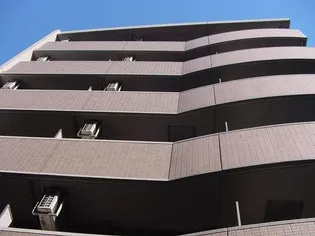 フォルク板橋の画像