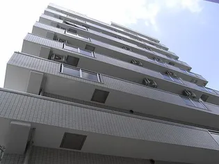 ブックハイツ大和の画像