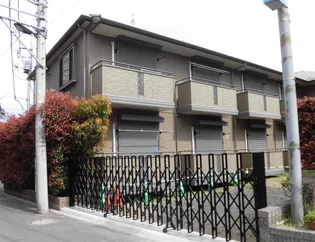 ミラコスタ泉の画像