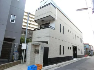 ドマーニS Kの画像