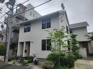 アリヴィオの画像