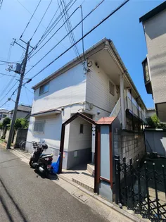 サトウコーポの画像