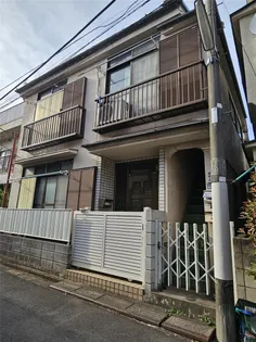 長島コーポの画像