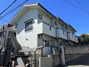 みゆきハウスの画像