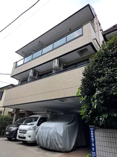 ENOA見次公園の画像