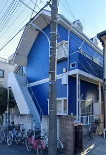 カルタス21戸田第1の画像