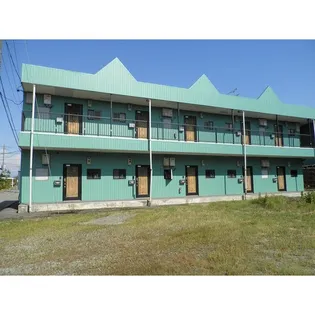 アコードIIの画像