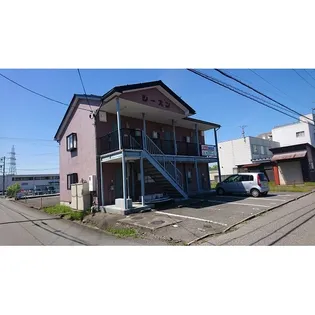 シーズンの画像