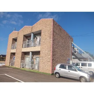 ユー立山の画像