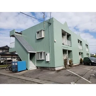 ハーモニーの画像