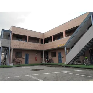 ナチュールの画像