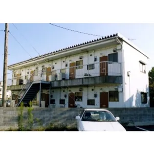 新庄ハイツIの画像