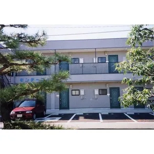 モンテーニュの画像