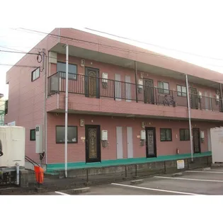 チェリオの画像