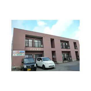 ハッピネスの画像