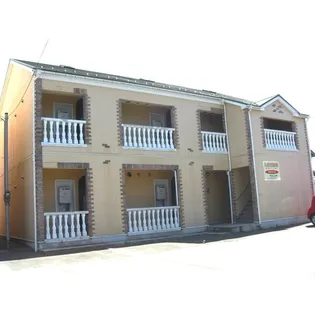 プロバンスの画像