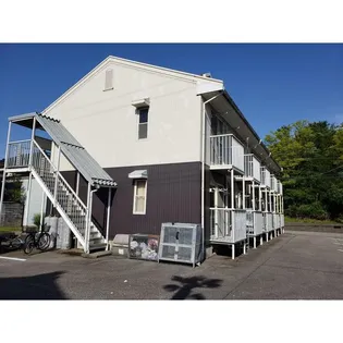 姫野プリーズの画像