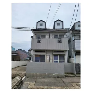 横田本町Iレジデンスの画像