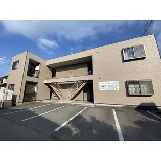 カーサ デ スールの画像