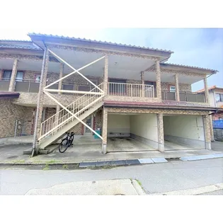 ヴィトンの画像