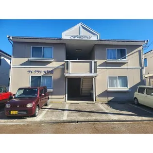 フレグランス芳仙の画像