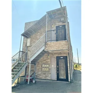 トレインの画像