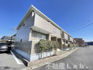 HAPPINESS UTO Ⅰの画像