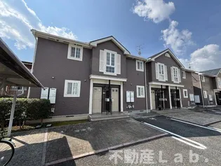 エクセレントシティIの画像