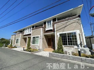 カレント カーサ Ⅰの画像