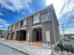 アベリア 4の画像