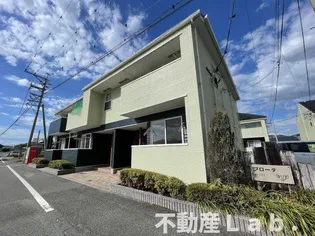 ブローテ IIIの画像