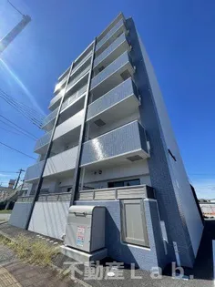 コンフォートUの画像