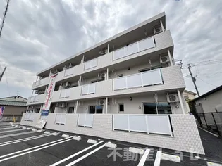 オレンジの画像