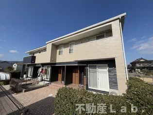 エクセルハウスの画像