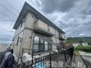 エーデルハイムの画像