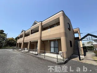 ルーエンハイム久具の画像