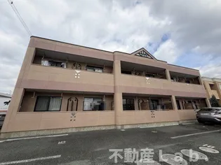 M Mコンフォルトの画像