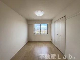 sunlit 御幸B【3階】のその他画像
