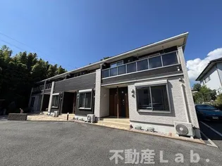 ベラ ルーチェ Cの画像