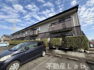 エクセレントの画像