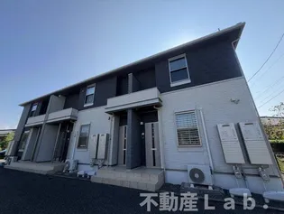 リクウェル ポンテ Ⅲの画像