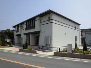 サン ジョセフ Bの画像