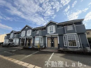 エクセルコートIIの画像