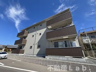 ベル スリジエの画像