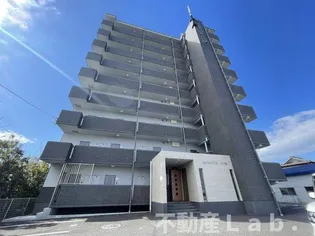 ARIETTA UTOの画像