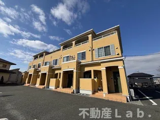 エルミタージュの画像