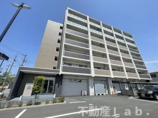 ホワイトベースの画像