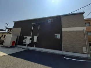 ボン アミューズの画像